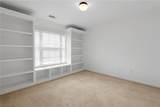 2474 Starfire Lane - Photo 38