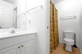 2474 Starfire Lane - Photo 39