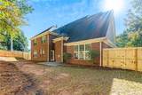 2474 Starfire Lane - Photo 41