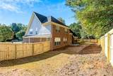 2474 Starfire Lane - Photo 42