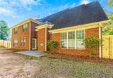 2474 Starfire Lane - Photo 43