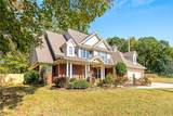 2474 Starfire Lane - Photo 45