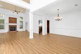 2474 Starfire Lane - Photo 5
