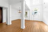 2474 Starfire Lane - Photo 9
