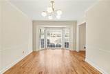 910 Windsor Trl - Photo 10