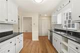 910 Windsor Trl - Photo 13