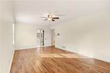 910 Windsor Trl - Photo 16