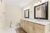 910 Windsor Trl - Photo 18