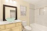 910 Windsor Trl - Photo 20
