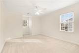 910 Windsor Trl - Photo 23