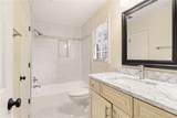 910 Windsor Trl - Photo 25
