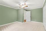 910 Windsor Trl - Photo 27