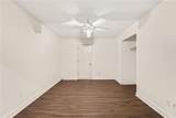 910 Windsor Trl - Photo 28