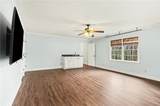 910 Windsor Trl - Photo 30