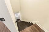 910 Windsor Trl - Photo 31