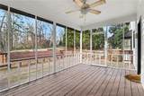 910 Windsor Trl - Photo 32