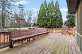 910 Windsor Trl - Photo 35