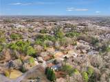 910 Windsor Trl - Photo 40