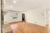 910 Windsor Trl - Photo 6