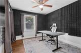 2618 Birch Street - Photo 15