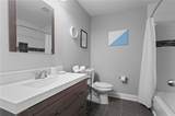 2618 Birch Street - Photo 16