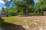 2618 Birch Street - Photo 18