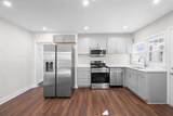 2506 Maple Street - Photo 7