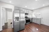 2506 Maple Street - Photo 8