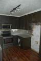 4360 Ivy Lynn Place - Photo 11