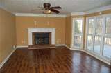 4360 Ivy Lynn Place - Photo 13