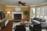 4360 Ivy Lynn Place - Photo 14