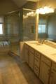 4360 Ivy Lynn Place - Photo 25