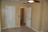 4360 Ivy Lynn Place - Photo 33