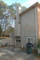 4360 Ivy Lynn Place - Photo 5