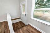 145 Beaverdam Road - Photo 25