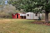 145 Beaverdam Road - Photo 32