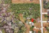 145 Beaverdam Road - Photo 35