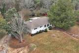 145 Beaverdam Road - Photo 37