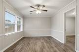 1835 Waldrep Circle - Photo 14