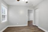 1835 Waldrep Circle - Photo 16