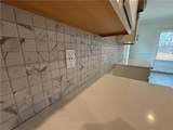 3380 Trevi Trail - Photo 18