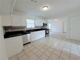 3614 Mcintosh Lane - Photo 10