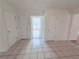 3614 Mcintosh Lane - Photo 11