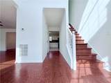3614 Mcintosh Lane - Photo 12