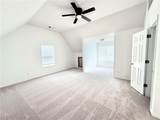 3614 Mcintosh Lane - Photo 16