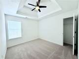 3614 Mcintosh Lane - Photo 18