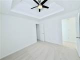 3614 Mcintosh Lane - Photo 19