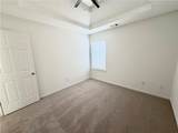 3614 Mcintosh Lane - Photo 20