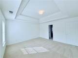 3614 Mcintosh Lane - Photo 21