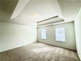3614 Mcintosh Lane - Photo 22